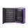 B-Vibe - Rimming Petite Remote Control Plug Purple