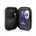 B-Vibe - Rimming Petite Remote Control Plug Purple