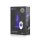B-Vibe - Rimming Petite Remote Control Plug Purple