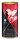 Shunga - Aphrodisiac Warming Oil Blazing Cherry 100 ml