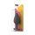 B Swish - bfilled Basic Plus Anal- und Prostata-Plug Slate 3,7 cm