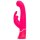 Happy Rabbit - G-Spot Rabbit Vibrator Pink