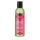 Kama Sutra Naturals Massage Oil Strawberry Dreams 59 ml
