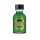 Kama Sutra  Oil of Love Kissable Body Oil The Original 22 ml