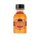 Kama Sutra Oil of Love Kissable Body Oil Tropical Mango 22 ml