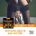 Sex Roulette Naughty Play (NL-DE-EN-FR-ES-IT-PL-RU-SE-NO)