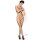 Obsessive grober Netzbody S - L