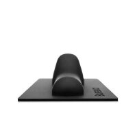 The Cowgirl Bareback Silicone Attachment