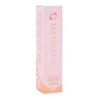 HighOnLove - Dry Body Oil