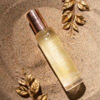 HighOnLove - Dry Body Oil