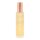 HighOnLove - Dry Body Oil