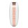 Satisfyer - Love Triangle Air Pulse Stimulator + Vibration White