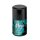 Intimate Earth Mojo Niacin and Yohimbe Prostate Stimulating Gel 30 ml