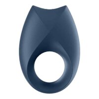 Satisfyer - Royal One Ring