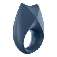 Satisfyer - Royal One Ring