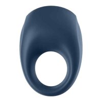 Satisfyer - Strong One Ring