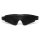 Fifty Shades of Grey - Bound to You Blindfold