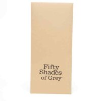 Fifty Shades of Grey - Bound to You Hog Tie