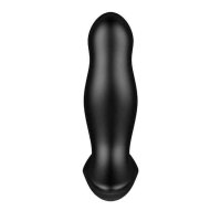 Nexus Beat Remote Control Prostate Thumper Black