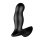 Nexus Beat Remote Control Prostate Thumper Black