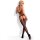 Obsessive Bodystocking S/M/L