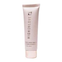 HighOnLove - Luxe Hand Cream 75 ml