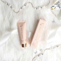 HighOnLove - Luxe Hand Cream 75 ml