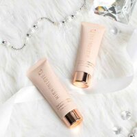 HighOnLove - Luxe Hand Cream 75 ml