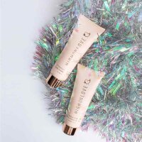 HighOnLove - Luxe Hand Cream 75 ml
