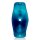 Oxballs Air Airflow Cockring Space Blue