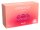 Womanizer 3x Ersatzkappen rosa M
