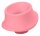 Womanizer 3x Ersatzkappen rosa L