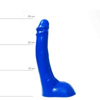 All Blue - ABB 15 29cm