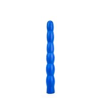 All Blue - ABB 16