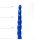 All Blue - ABB 16