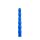 All Blue - ABB 16