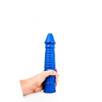 All Blue - ABB 29 - 26 cm