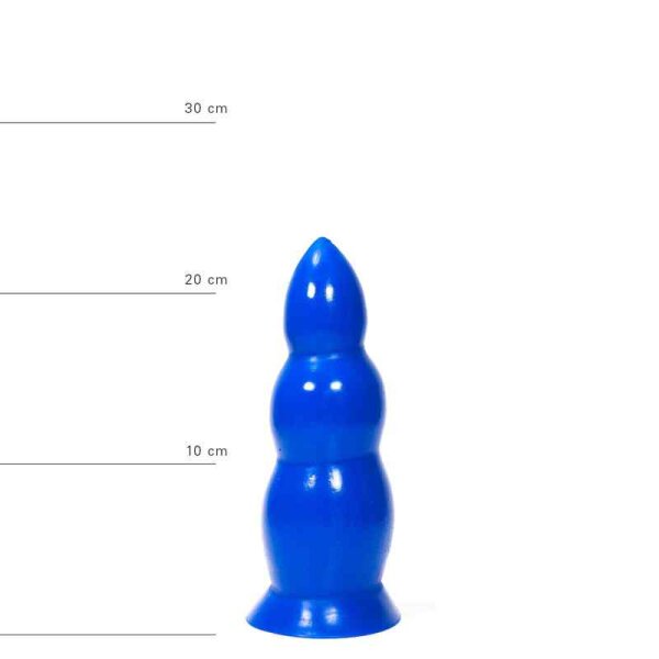 All Blue - ABB 37 8 cm