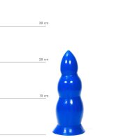 All Blue - ABB 37 8 cm