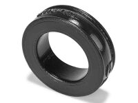 Oxballs Pig Ring Tar