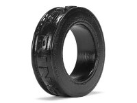 Oxballs Pig-Ring Tar