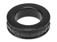 Oxballs Pig-Ring Tar