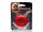 Oxballs DO-NUT-2 Cockring Red