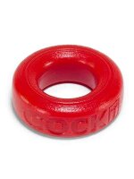 Oxballs COCK-T Cockring Red