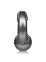 Oxballs GAUGE Cockring Steel