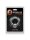 Oxballs GAUGE Cockring Steel