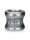 Oxballs SQUEEZE Ball Stretcher Steel