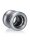 Oxballs SQUEEZE Ball Stretcher Steel