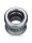 Oxballs SQUEEZE Ball Stretcher Steel