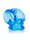 Oxballs COCKSLING-2 Ice Blue